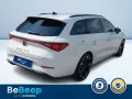 Other CUPRA Leon SPORTSTOURER 1.5 HYBRID 150CV DSG