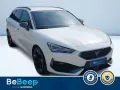 Other CUPRA Leon SPORTSTOURER 1.5 HYBRID 150CV DSG