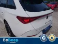 Other CUPRA Leon SPORTSTOURER 1.5 HYBRID 150CV DSG