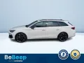 Other CUPRA Leon SPORTSTOURER 1.5 HYBRID 150CV DSG