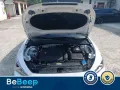 Other CUPRA Leon SPORTSTOURER 1.5 HYBRID 150CV DSG