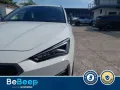 Other CUPRA Leon SPORTSTOURER 1.5 HYBRID 150CV DSG