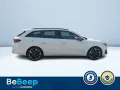 Other CUPRA Leon SPORTSTOURER 1.5 HYBRID 150CV DSG