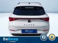 Other CUPRA Leon SPORTSTOURER 1.5 HYBRID 150CV DSG