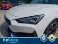 Other CUPRA Leon SPORTSTOURER 1.5 HYBRID 150CV DSG