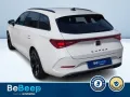 Other CUPRA Leon SPORTSTOURER 1.5 HYBRID 150CV DSG