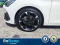 Other CUPRA Leon SPORTSTOURER 1.5 HYBRID 150CV DSG