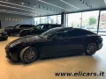 Other PORSCHE Panamera 2.9 4 Iva Esposta/Tetto/Display