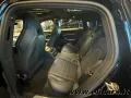 Other PORSCHE Panamera 2.9 4 Iva Esposta/Tetto/Display