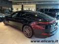 Other PORSCHE Panamera 2.9 4 Iva Esposta/Tetto/Display