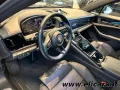 Other PORSCHE Panamera 2.9 4 Iva Esposta/Tetto/Display