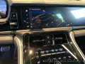 Other PORSCHE Panamera 2.9 4 Iva Esposta/Tetto/Display