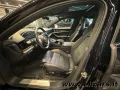 Other PORSCHE Panamera 2.9 4 Iva Esposta/Tetto/Display