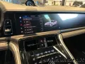 Other PORSCHE Panamera 2.9 4 Iva Esposta/Tetto/Display