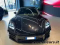 Other PORSCHE Panamera 2.9 4 Iva Esposta/Tetto/Display