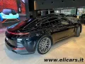 Other PORSCHE Panamera 2.9 4 Iva Esposta/Tetto/Display