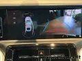 Other PORSCHE Panamera 2.9 4 Iva Esposta/Tetto/Display