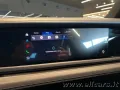 Other PORSCHE Panamera 2.9 4 Iva Esposta/Tetto/Display