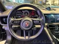 Other PORSCHE Panamera 2.9 4 Iva Esposta/Tetto/Display