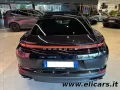 Other PORSCHE Panamera 2.9 4 Iva Esposta/Tetto/Display