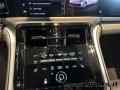Other PORSCHE Panamera 2.9 4 Iva Esposta/Tetto/Display