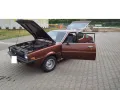 Mitsubishi Celeste GSR 2,0 aus 1980