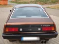 Mitsubishi Celeste GSR 2,0 aus 1980