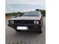 Mitsubishi Celeste GSR 2,0 aus 1980