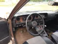 Mitsubishi Celeste GSR 2,0 aus 1980