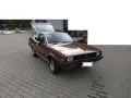 Mitsubishi Celeste GSR 2,0 aus 1980