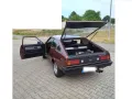 Mitsubishi Celeste GSR 2,0 aus 1980