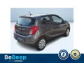 Opel Karl 1.0 N-JOY 75CV