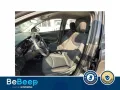 Opel Karl 1.0 N-JOY 75CV