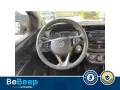 Opel Karl 1.0 N-JOY 75CV