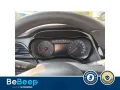 Opel Karl 1.0 N-JOY 75CV