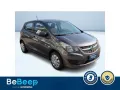 Opel Karl 1.0 N-JOY 75CV
