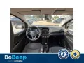 Opel Karl 1.0 N-JOY 75CV