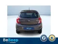 Opel Karl 1.0 N-JOY 75CV