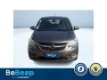 Opel Karl 1.0 N-JOY 75CV