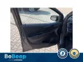 Opel Karl 1.0 N-JOY 75CV