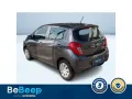 Opel Karl 1.0 N-JOY 75CV