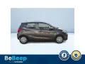 Opel Karl 1.0 N-JOY 75CV