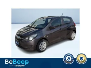 Opel Karl 1.0 N-JOY 75CV
