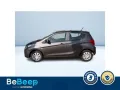 Opel Karl 1.0 N-JOY 75CV