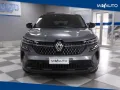 Renault Austral 1.2 E-Tech Full Hybrid Techno 20