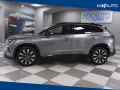 Renault Austral 1.2 E-Tech Full Hybrid Techno 20