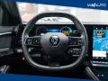 Renault Austral 1.2 E-Tech Full Hybrid Techno 20