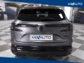 Renault Austral 1.2 E-Tech Full Hybrid Techno 20