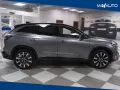 Renault Austral 1.2 E-Tech Full Hybrid Techno 20