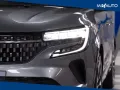 Renault Austral 1.2 E-Tech Full Hybrid Techno 20